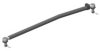 IVECO 42541985 Centre Rod Assembly